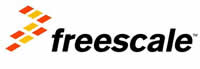 Freescale Semiconductor - OGT! Racing Sponsor