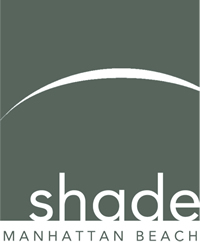 Shade Hotel - boutique hotel in Manhattan Beach in Los Angeles, CA